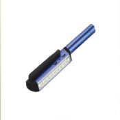 USB charge pen shape 9 SMD led work light images