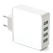 USB Charger Adapter images