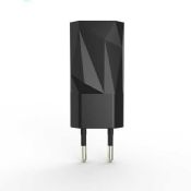 USB charger adapter images