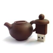 Флэш-накопитель USB images