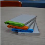 USB mobil Powerbank images