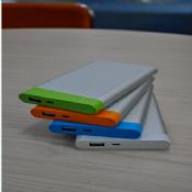 Powerbank Mobile USB images