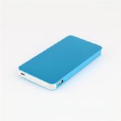 USB Portable Power Bank 20000mAh images