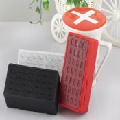 Usb speaker images