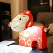 USB table lamp images