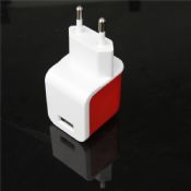 USB Wall charger images