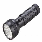 Water Proof Flashlight images