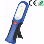 Waterproof Cob Led Working Light images