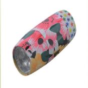 Waterproof flashlight images