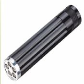 Waterproof Flashlight images