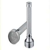 Waterproof led flashlight images