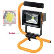 Waterproof led Work lamp images