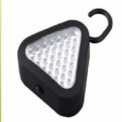 Waterproof Led Work Light images