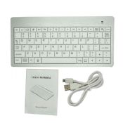 Wireless bluetooth 3.0 keyboard for Windows images