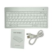 Wireless bluetooth 3.0 keyboard for Windows images