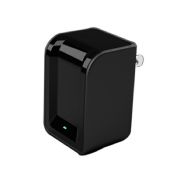 Trådløse Bluetooth Audio musik stereomodtageren Adapter images