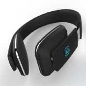 Casque sans fil bluetooth images