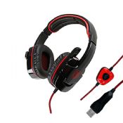 Беспроводная Bluetooth гарнитура с микрофоном и дистанционным управлением images