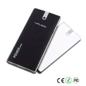 Wireless charger for mobile phone images