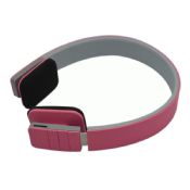 Wireless Stereo Headphone images