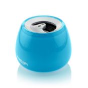 Wireless Subwoofer Speaker images