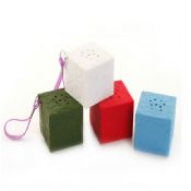 With Lanyard Best Waterproof Music Box images