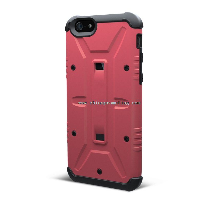 Military Fancy Hard Plastic Cell Phone Cases