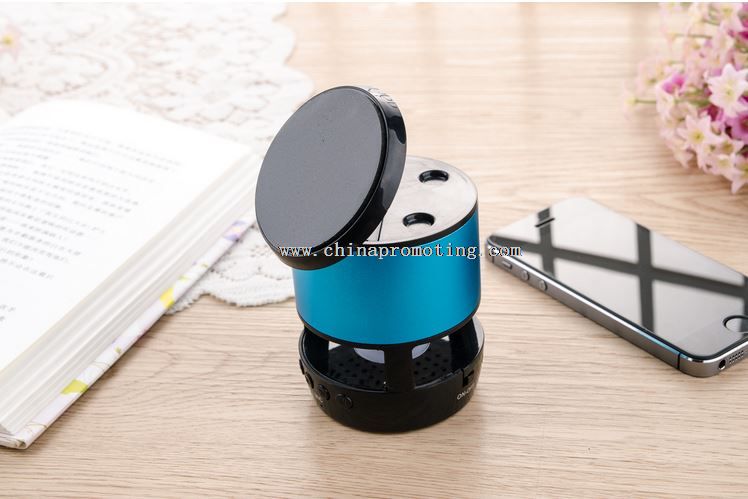 Mini speaker bluetooth