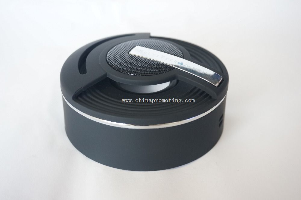 Mini altoparlante stereo