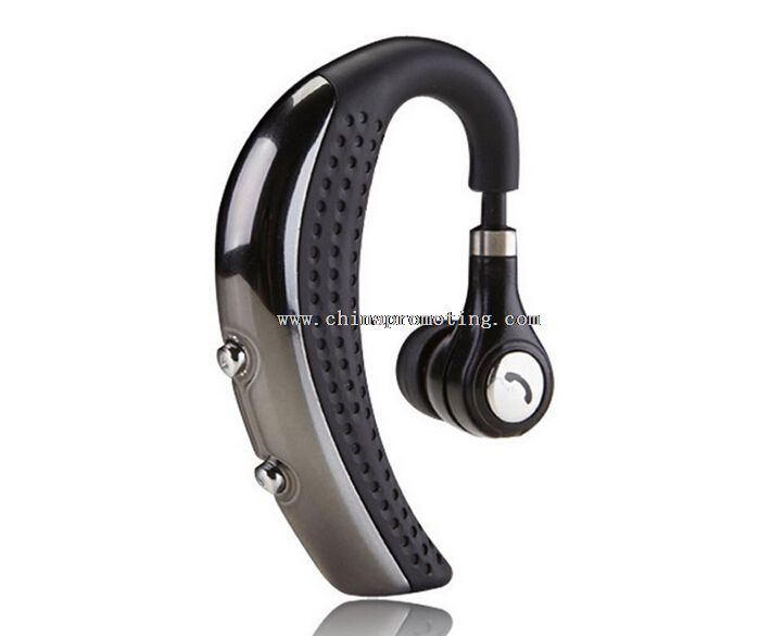 Mini stereo Wireless Bluetooth Headphone