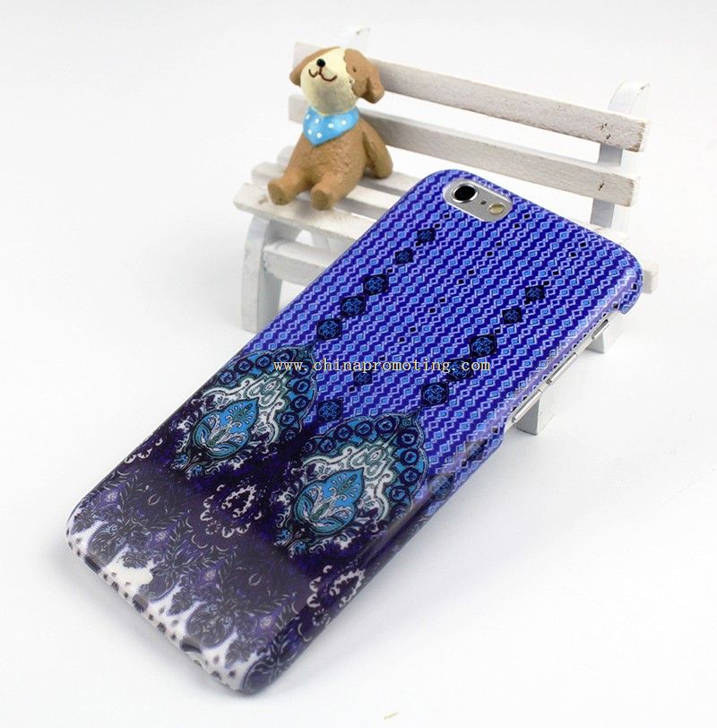 Mobile Phone Cover