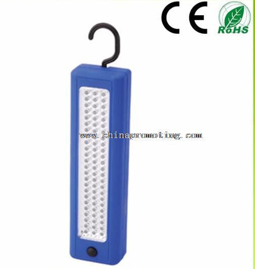 Multifunctional Led Work Light