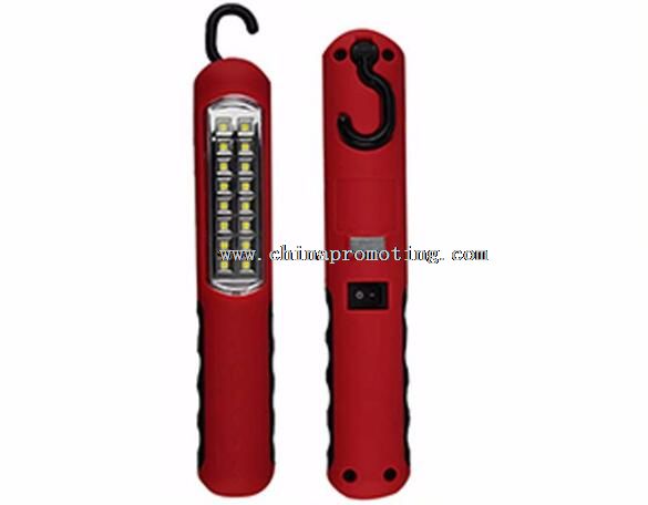 Pocket Led Work Light