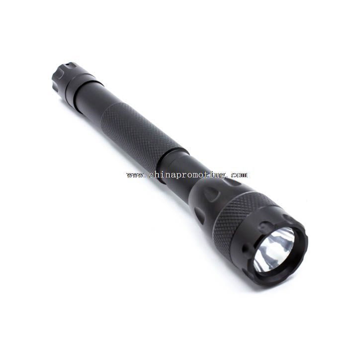 Power torch light