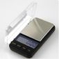 0.01g electronic jewelry scale small picture