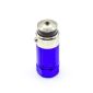 0.5W car cigarette lighter flashlight small picture