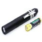 0.5W LED aluminiumslegering pen torch lys small picture