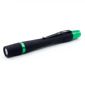 0.5W led pen torch small picture