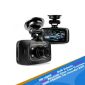 1080P Car DVR small picture