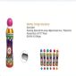 10mm NIB dot markers small picture
