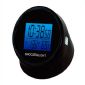 reloj de coche de 12V small picture