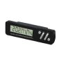 12V Car Clock small picture