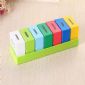 14 days convenient plastic pill box small picture