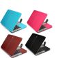 15.4 Inch Leather Laptop Bag small picture