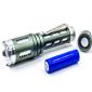180 lumen powerful strong light torch small picture