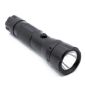 1w led bright light torch small picture