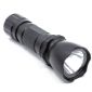 1w powerful led flashlight small picture