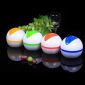2 in 1 Mini Bluetooth Speaker with Home Air Diffuser small picture