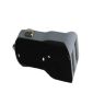 2 Ports Car Charger small picture