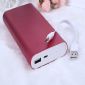 20800mah power bank small picture